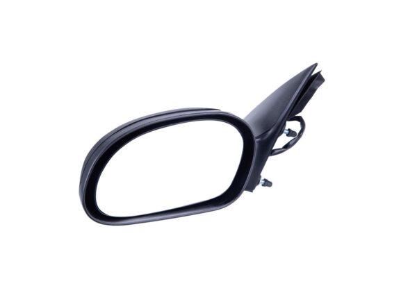 Mirror Driver Side Mercury Sable 2000-2005 Power , FO1320194 - Image 4