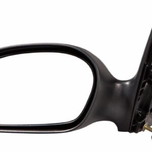 Mirror Driver Side Mercury Sable 2000-2005 Power , FO1320194