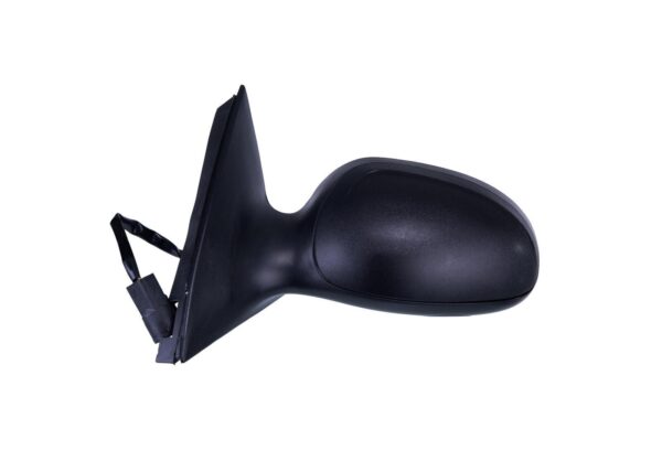 Mirror Driver Side Mercury Sable 2000-2005 Power , FO1320194 - Image 5