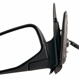 Mirror Driver Side Mazda Pickup 1996-2005 Power , FO1320206