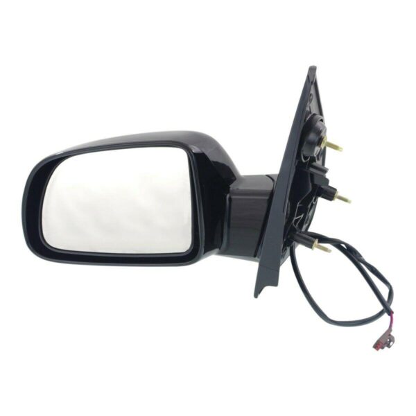 Mirror Driver Side Ford Freestar 2004-2007 Power , FO1320247 - Image 2
