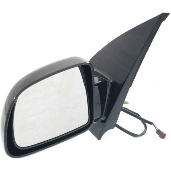 Mirror Driver Side Ford Freestar 2004-2007 Power , FO1320247 - Image 4