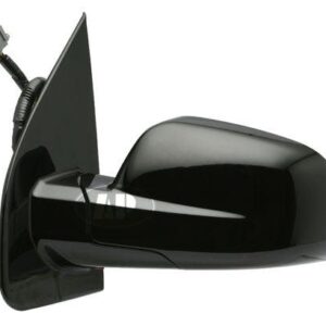 Mirror Driver Side Ford Freestar 2004-2007 Power , FO1320247