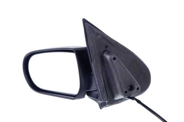 Mirror Driver Side Ford Escape 2001-2007 Power Without Heat , FO1320251 - Image 3