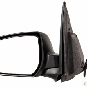 Mirror Driver Side Ford Escape 2001-2007 Power Without Heat , FO1320251