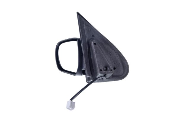 Mirror Driver Side Ford Escape 2001-2007 Power Without Heat , FO1320251 - Image 5