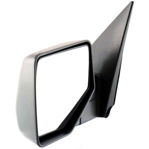 Mirror Driver Side Ford Explorer 2006-2010 Power Xls/Xlt , FO1320275 - Image 3