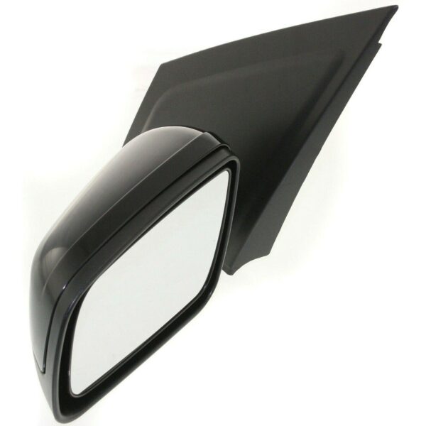 Mirror Driver Side Ford Freestyle 2005-2007 Power Without Heat , FO1320285 - Image 3