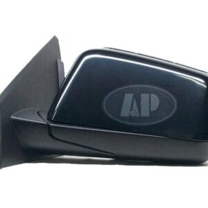 Mirror Driver Side Ford Edge 2007 Power Heated , FO1320366