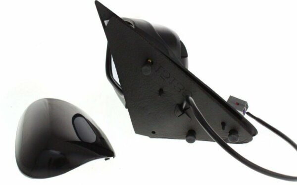 Mirror Driver Side Ford Crown Victoria 2009-2011 Power , FO1320374 - Image 3