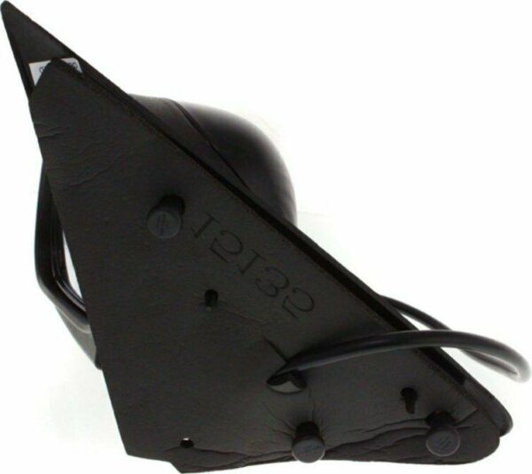 Mirror Driver Side Mercury Grand Marquis 2009-2011 Power Heated , FO1320375 - Image 3