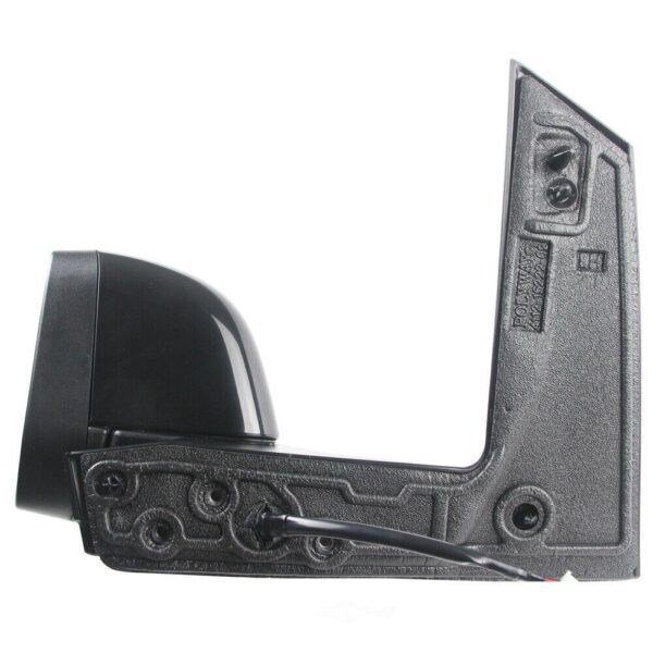 2019-2023 Ford Transit Connect Mirror Driver Side Power , FO1320604 - Image 3