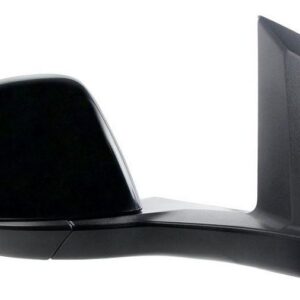 2019-2023 Ford Transit Connect Mirror Driver Side Power Ptm , FO1320605