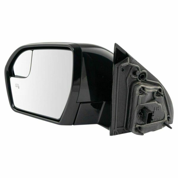 2019-2020 Ford Expedition Mirror Driver Side Power Htd , FO1320633 - Image 5