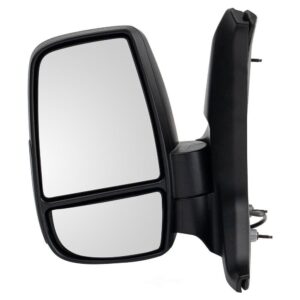 2020-2023 Ford Transit T-350Hd Passngr Mirror Driver Side , FO1320649