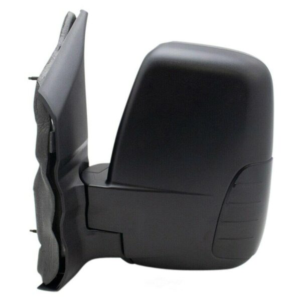 2020-2023 Ford Transit T-350Hd Passngr Mirror Driver Side , FO1320652 - Image 5