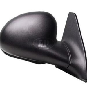 Mirror Passenger Side Mercury Tracer 1997-1999 Manual , FO1321166