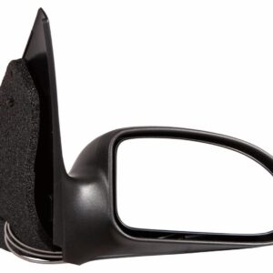Mirror Passenger Side Ford Focus 2000-2002 Manual (Clip) , FO1321179