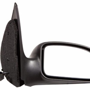 Mirror Passenger Side Ford Focus 2000-2007 Power , FO1321180