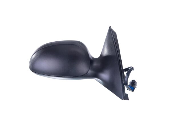Mirror Passenger Side Mercury Sable 2000-2005 Power , FO1321194 - Image 5
