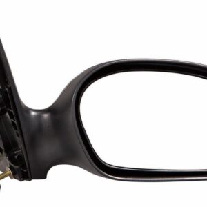 Mirror Passenger Side Mercury Sable 2000-2005 Power , FO1321194