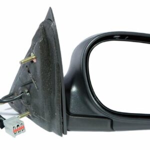 Mirror Passenger Side Mercury Grand Marquis 2002-2008 Power Heated , FO1321214