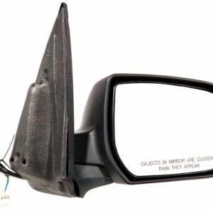 Mirror Passenger Side Ford Escape 2001-2007 Power Without Heat , FO1321251