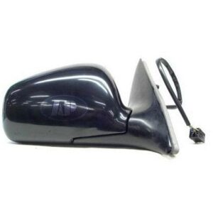 Mirror Passenger Side Lincoln Town Car 2004-2008 Power Heated With Memory , FO1321258