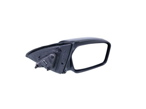 Mirror Passenger Side Mercury Milan 2006-2009 Power Ptm Without Puddle Lamp/Heat , FO1321265 - Image 4