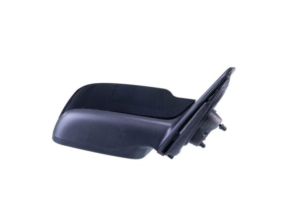 Mirror Passenger Side Mercury Milan 2006-2009 Power Ptm Without Puddle Lamp/Heat , FO1321265 - Image 5