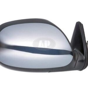 Mirror Passenger Side Ford Freestyle 2005-2007 Power Without Heat , FO1321285