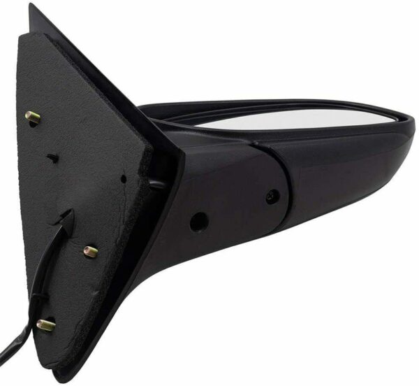 Mirror Passenger Side Ford Crown Victoria 2009-2011 Power , FO1321374 - Image 5