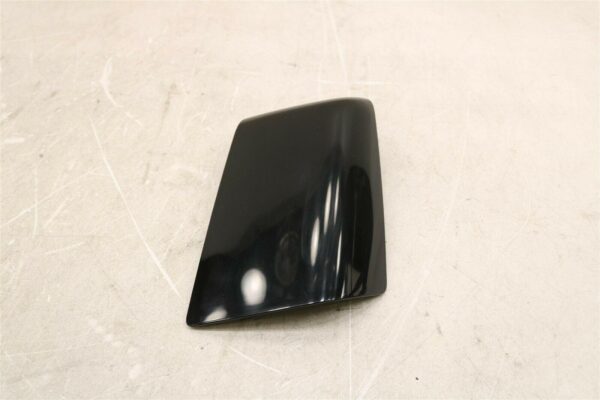 Mirror Passenger Side Ford Explorer 2007-2008 Manual Textured Xlt , FO1327108 - Image 3