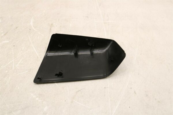 Mirror Passenger Side Ford Explorer 2007-2008 Manual Textured Xlt , FO1327108 - Image 4