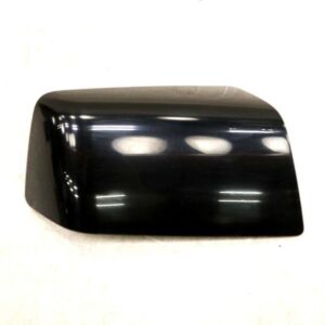 Mirror Passenger Side Ford Explorer 2007-2008 Manual Textured Xlt , FO1327108