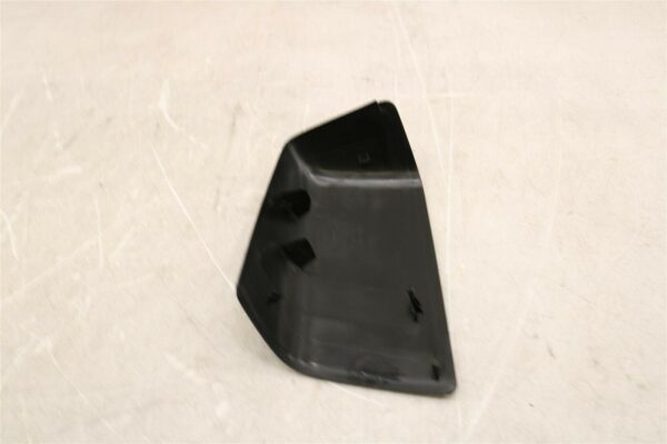 Mirror Passenger Side Ford Explorer 2007-2008 Manual Textured Xlt , FO1327108 - Image 5