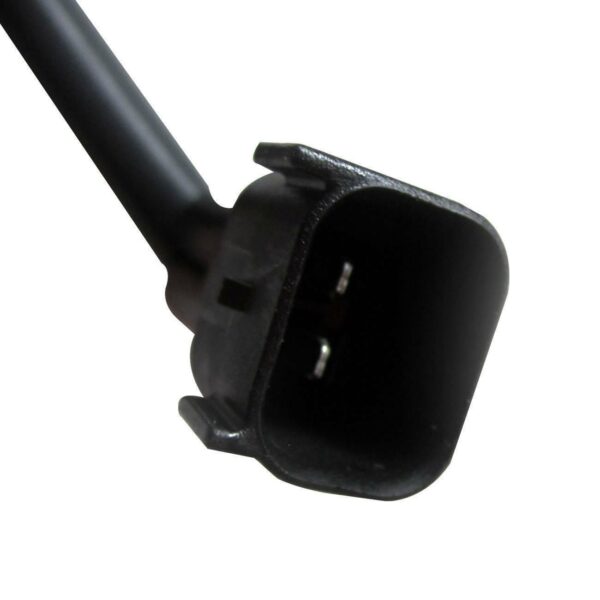 Window Regulator Front Passenger Side Lincoln Mark 2006 Power For Regular/Crew Cab , FO1351159 - Image 5