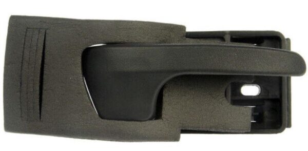 Door Handle Front Inner Driver Side Ford Van E450 2015-2019 , FO1352127 - Image 2