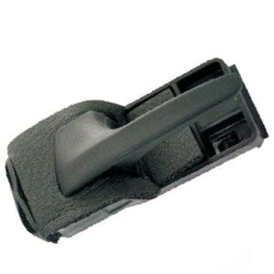 Door Handle Front Inner Driver Side Ford Econoline 1992-2014 , FO1352127