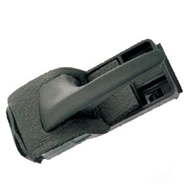 Door Handle Front Inner Driver Side Ford Econoline 1992-2014 , FO1352127