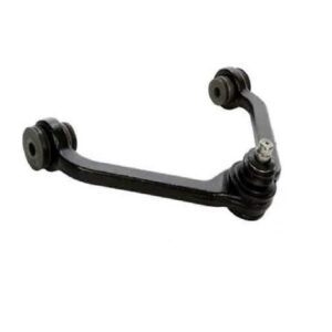 Control Arm Front Upper Driver Side Mazda Pickup 1998-2009 , FO1437L