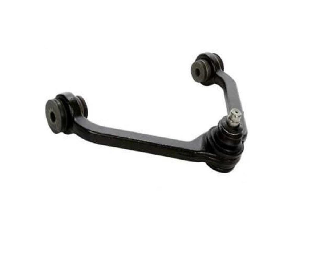 Control Arm Front Upper Driver Side Mazda Pickup 1998-2009 , FO1437L