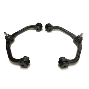 Control Arm Front Upper Passenger Side Ford Ranger 1998-2011 , FO1437R