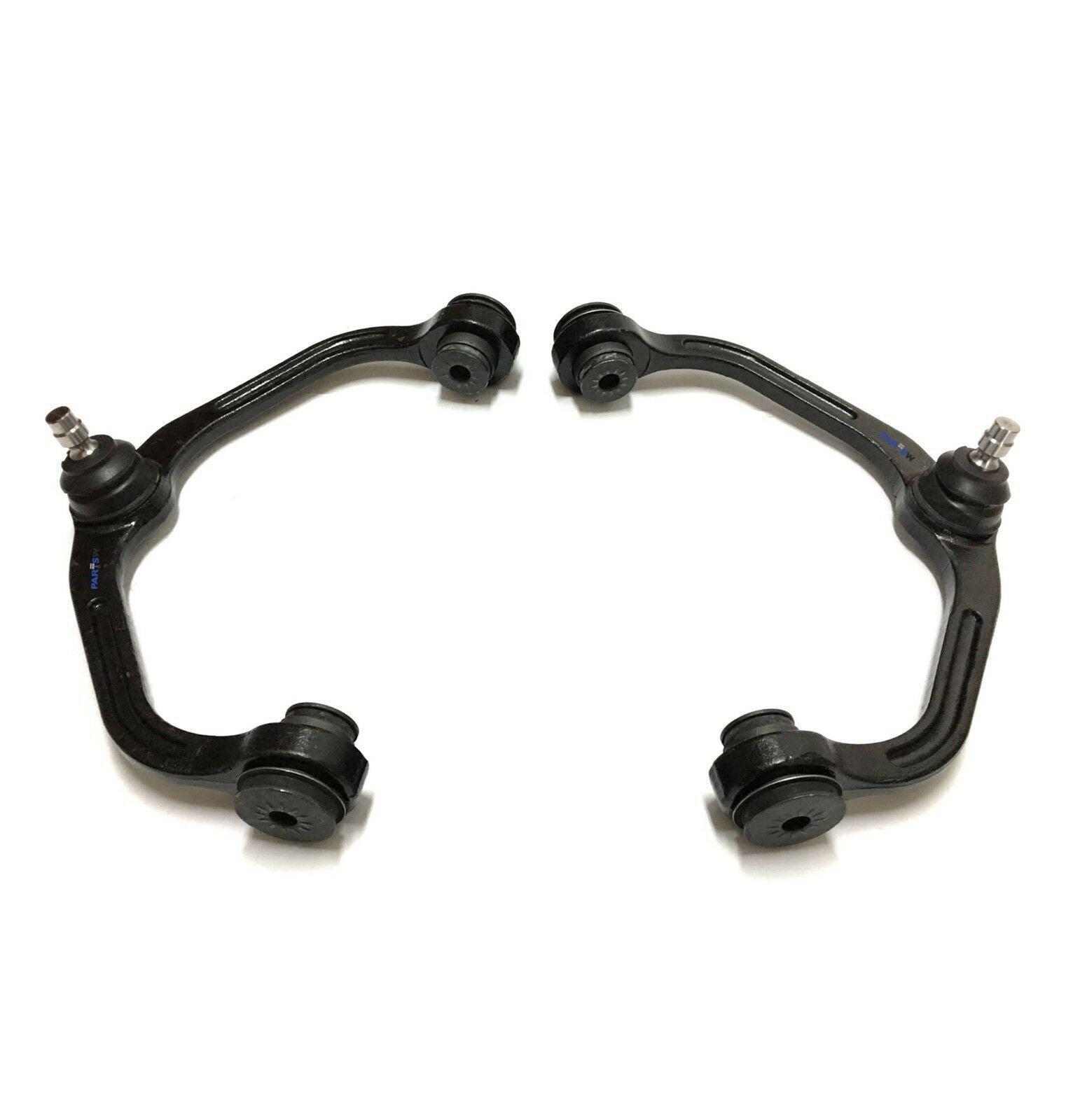 Control Arm Front Upper Passenger Side Ford Ranger 1998-2011 , FO1437R
