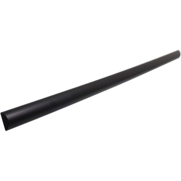 Door Moulding Rear Driver Side Mercury Milan 2006-2011 , FO1504110 - Image 3