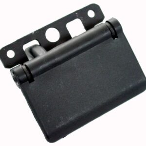 Door Handle Rear Driver Side/Passenger Side Ford Econoline 1992-2009 Inner (Side Hinged Door) , FO1514100