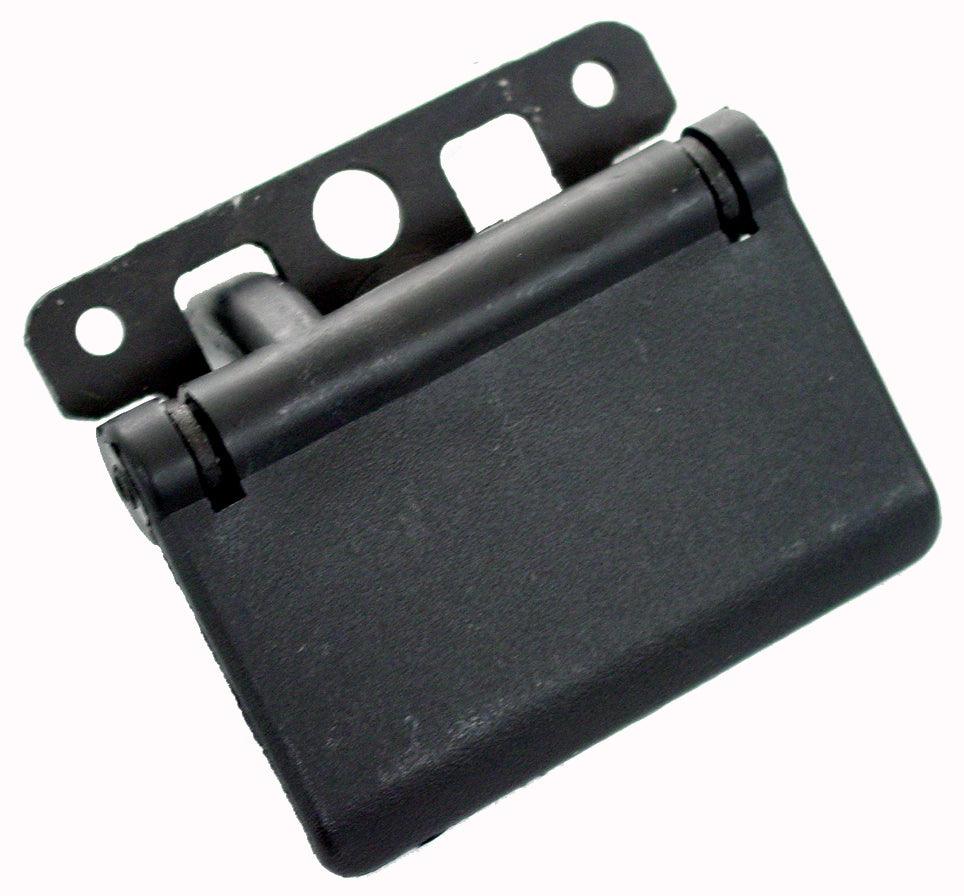 Door Handle Rear Driver Side/Passenger Side Ford Econoline 1992-2009 Inner (Side Hinged Door) , FO1514100