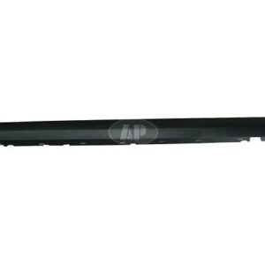 Rocker Panel Driver Side Ford Mustang 2005-2009 Textured Base , FO1606103