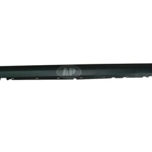 Rocker Panel Passenger Side Ford Mustang 2005-2009 Textured Base , FO1607103
