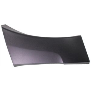 Panel Moulding Ford Expedition Max 2007-2014 H Primed In Frontont Of Rear Wheel , FO1706106